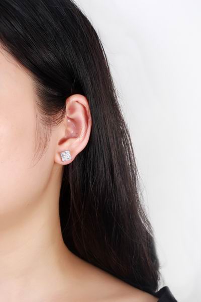 Bvlgari earring 04lyh47 (5)