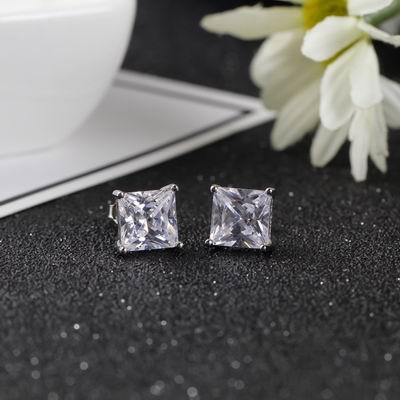 Bvlgari earring 04lyh47 (6)