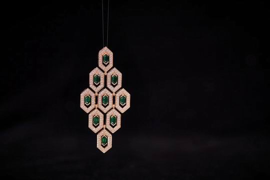 Bvlgari earring 04lyh49 (1)