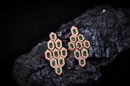Bvlgari earring 04lyh49 (2)