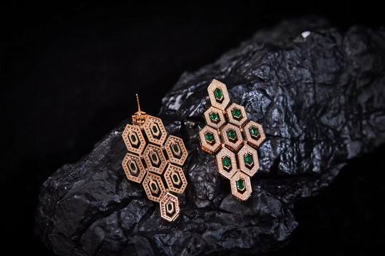 Bvlgari earring 04lyh49 (3)