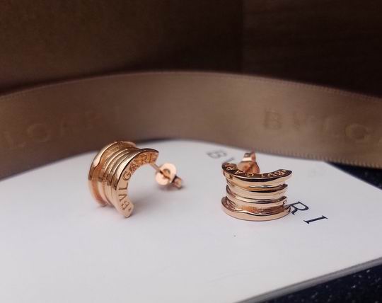 Bvlgari earring 04lyh50 (5)