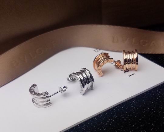 Bvlgari earring 04lyh50 (6)