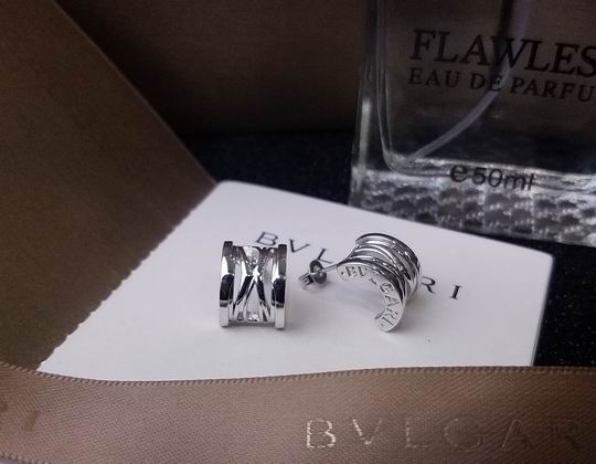 Bvlgari earring 05lyh51 (2)