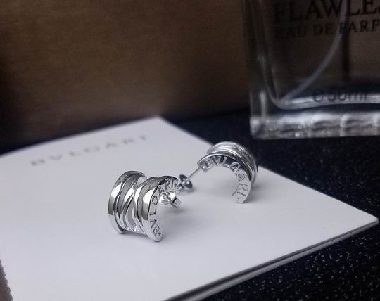 Bvlgari earring 05lyh51 (4)
