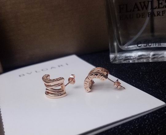 Bvlgari earring 05lyh51 (5)