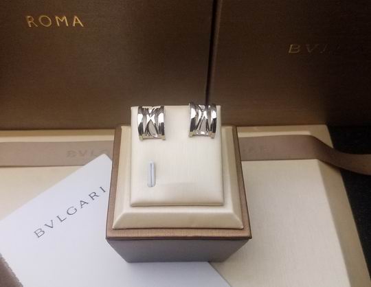 Bvlgari earring 05lyh51 (7)