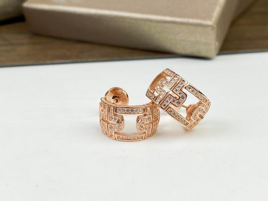 Bvlgari earring 05lyh52 (2)