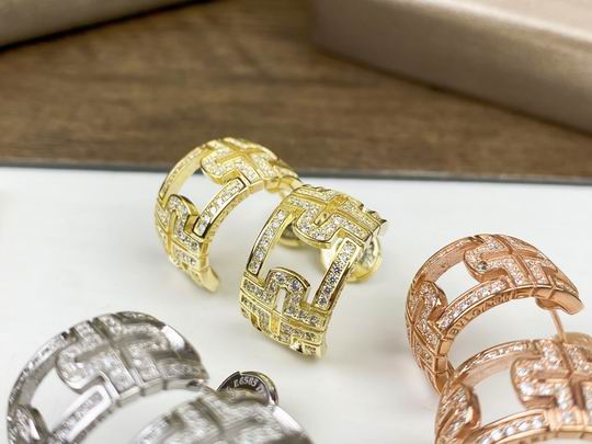 Bvlgari earring 05lyh52 (3)