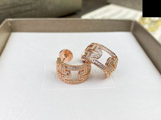 Bvlgari earring 05lyh52 (5)