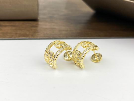 Bvlgari earring 05lyh52 (6)