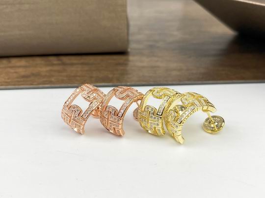 Bvlgari earring 05lyh52 (7)