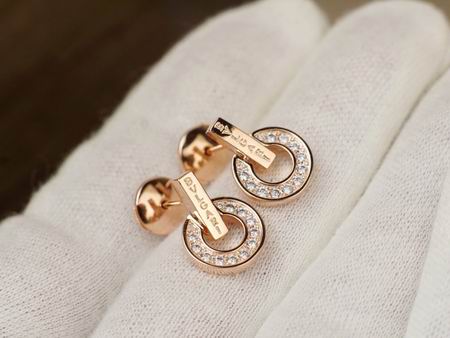 Bvlgari earring 05lyh53 (2)