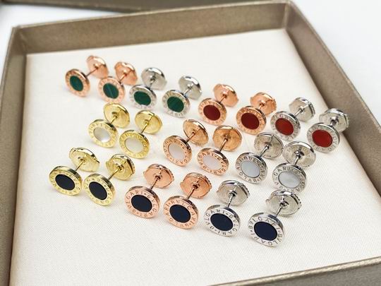 Bvlgari earring 05lyh54 (1)
