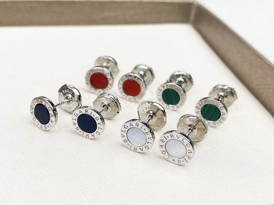 Bvlgari earring 05lyh54 (3)