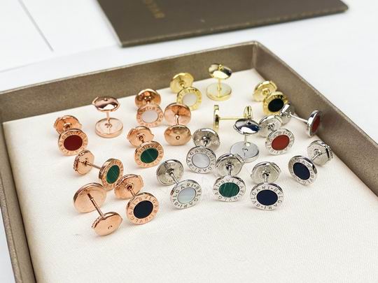 Bvlgari earring 05lyh54 (4)