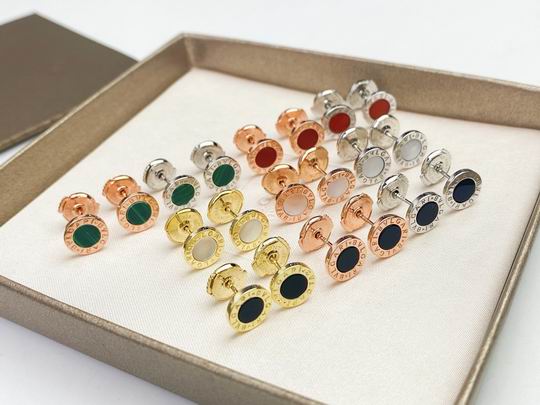 Bvlgari earring 05lyh54 (6)