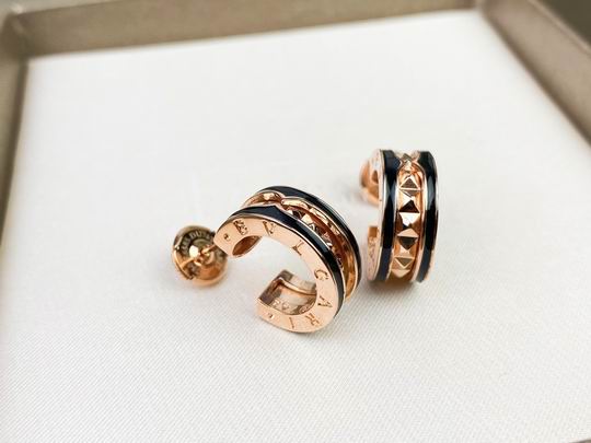 Bvlgari earring 05lyh55 (2)