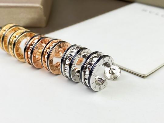 Bvlgari earring 05lyh55 (6)