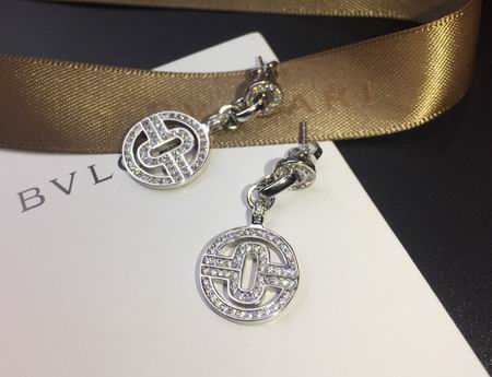Bvlgari earring 05lyh56 (4)