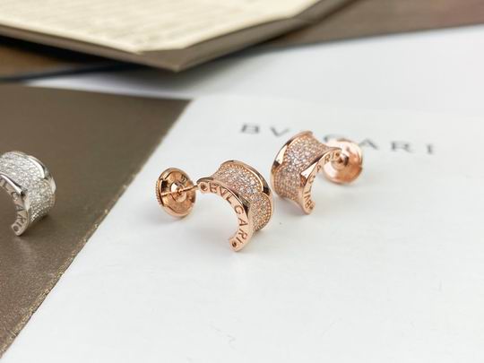 Bvlgari earring 05lyh57 (3)