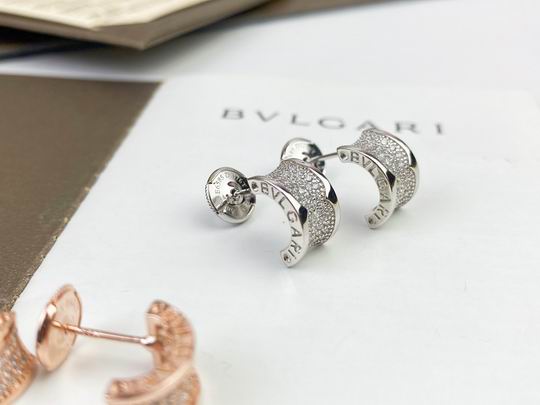 Bvlgari earring 05lyh57 (4)
