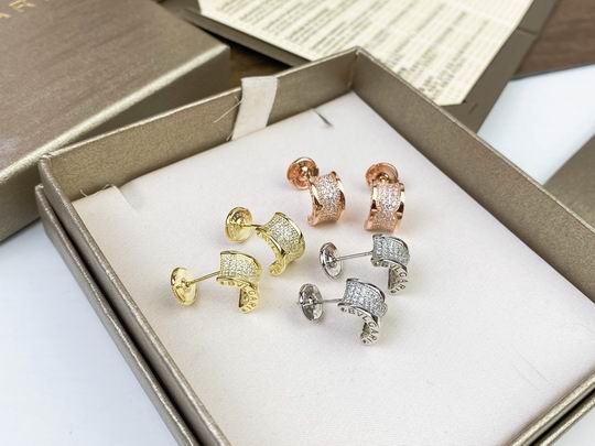 Bvlgari earring 05lyh57 (6)