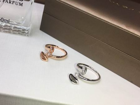 Bvlgari earring 05lyh58 (1)