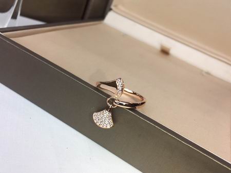 Bvlgari earring 05lyh58 (2)