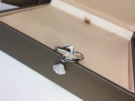 Bvlgari earring 05lyh58 (3)