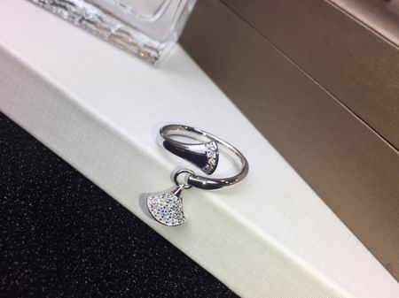 Bvlgari earring 05lyh58 (4)