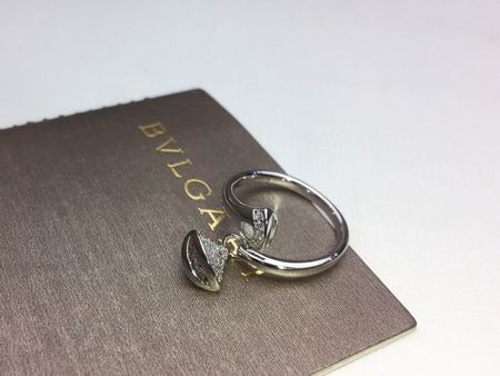 Bvlgari earring 05lyh58 (6)