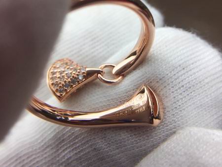 Bvlgari earring 05lyh58 (7)