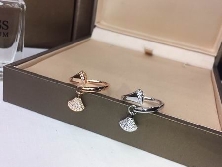 Bvlgari earring 05lyh58 (9)