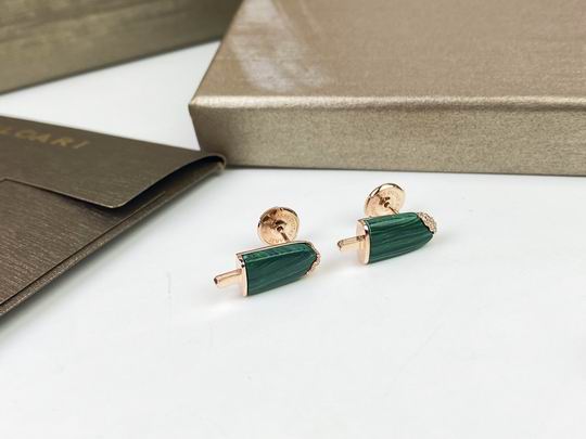 Bvlgari earring 05lyh59 (2)