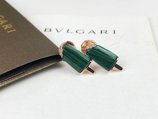 Bvlgari earring 05lyh59 (8)