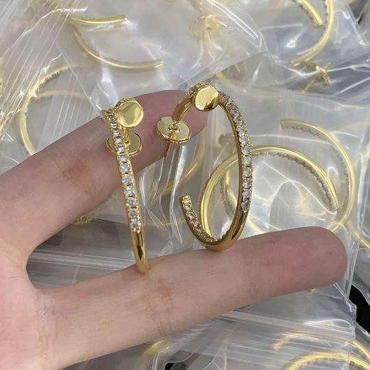 Bvlgari earring 05lyh61