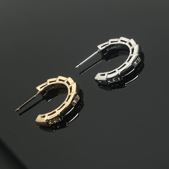 Bvlgari earring 05lyh62 (1)