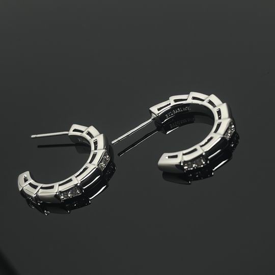 Bvlgari earring 05lyh62 (3)