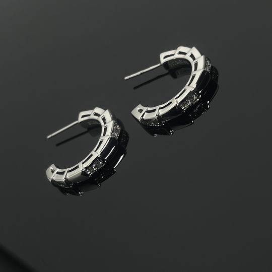 Bvlgari earring 05lyh62 (4)