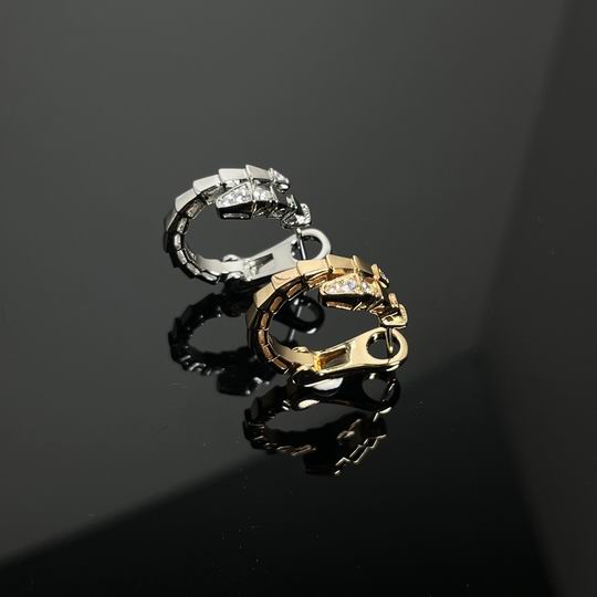 Bvlgari earring 05lyh63 (1)