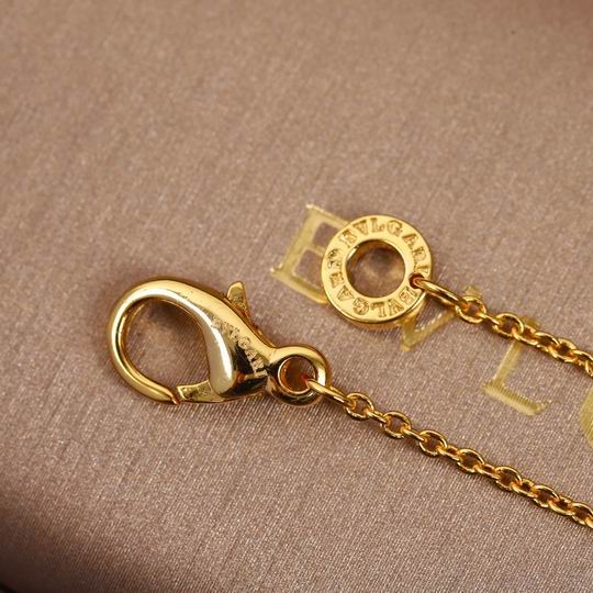Bvlgari necklace 03lyh100 (3)