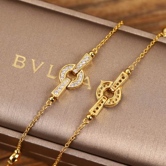 Bvlgari necklace 03lyh100 (4)
