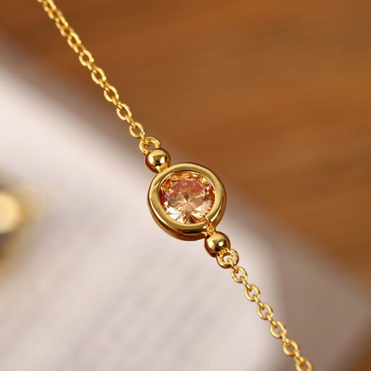 Bvlgari necklace 03lyh100 (6)