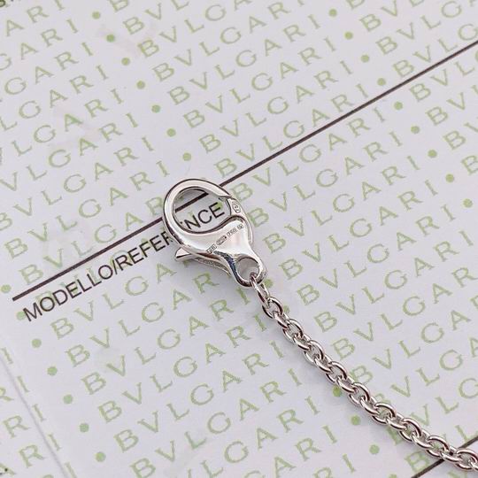Bvlgari necklace 03lyh101 (2)