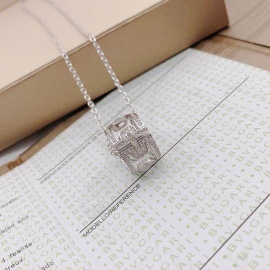 Bvlgari necklace 03lyh101 (3)