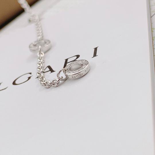 Bvlgari necklace 03lyh101 (4)