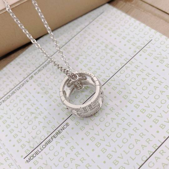 Bvlgari necklace 03lyh101 (6)
