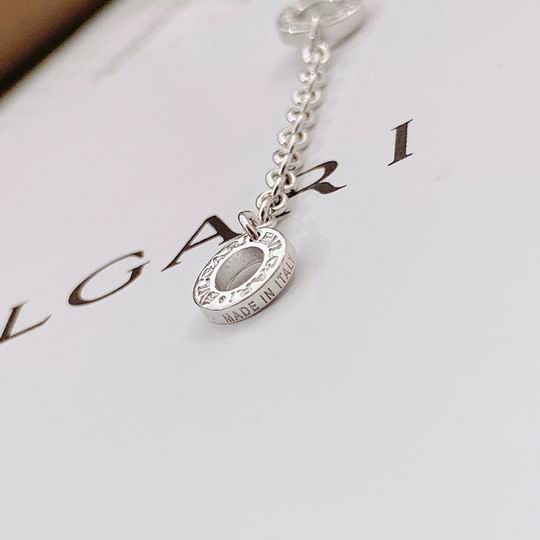 Bvlgari necklace 03lyh101 (8)