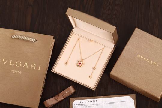 Bvlgari necklace 03lyh102 (1)